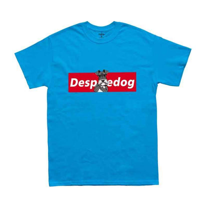 Spoof original T-shirt