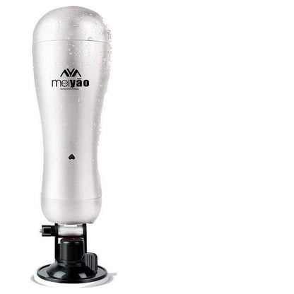 Adult products for dual vibration exerciser