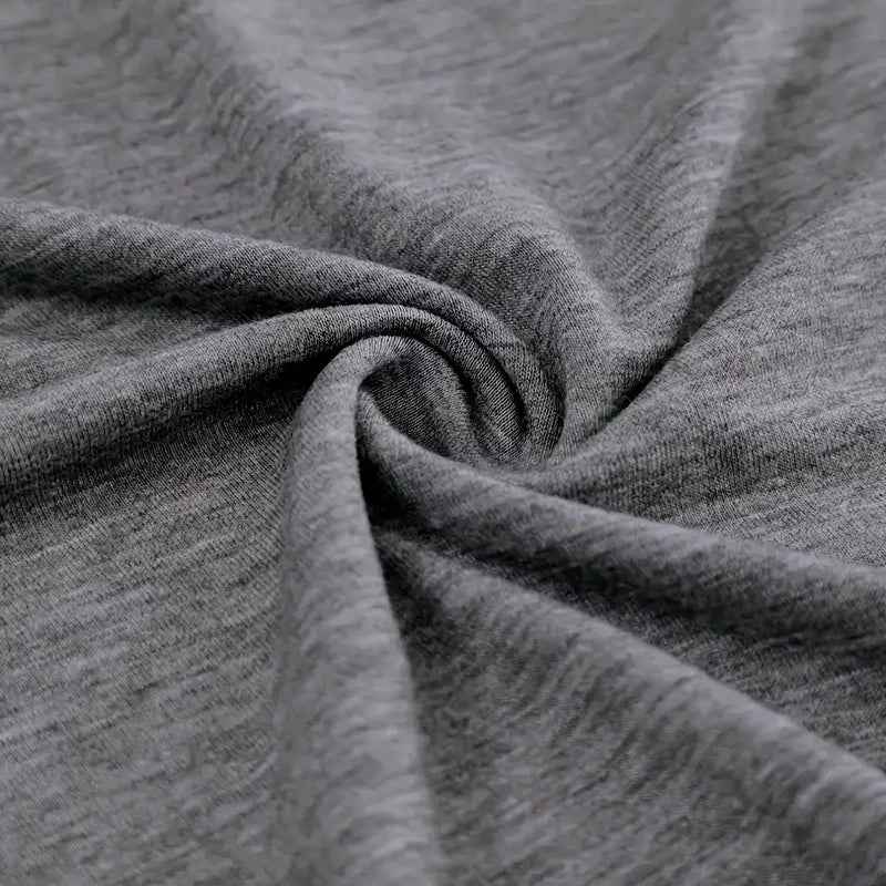 Women V Neck Short Sleeve Summer Tops Funny Letter Printed Loose Casual T Shirts