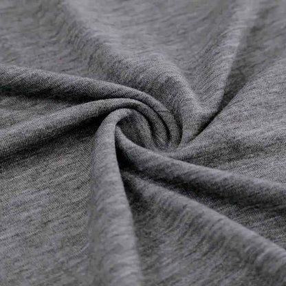 Women V Neck Short Sleeve Summer Tops Funny Letter Printed Loose Casual T Shirts