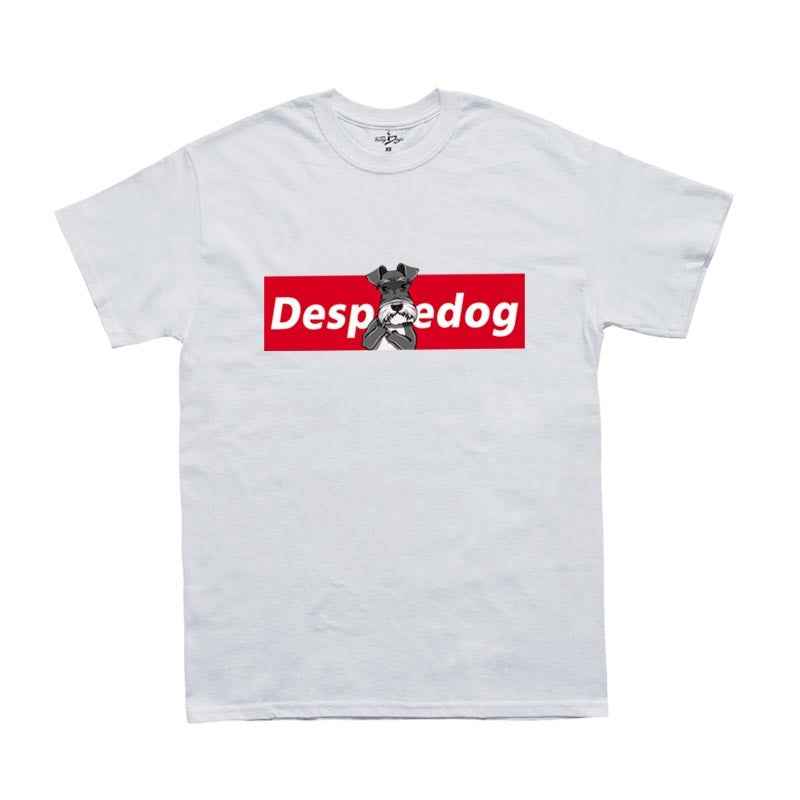Spoof original T-shirt