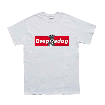 Spoof original T-shirt