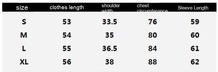 Women's Top With Chest Pad And Wooden Ear Fake Two-piece T-shirts