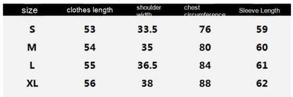 Women's Top With Chest Pad And Wooden Ear Fake Two-piece T-shirts