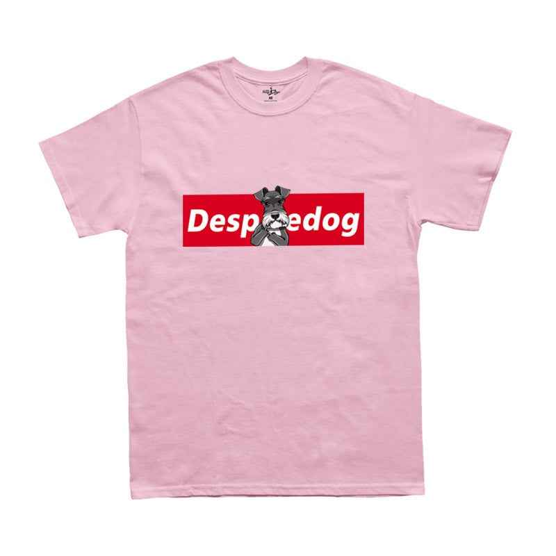 Spoof original T-shirt