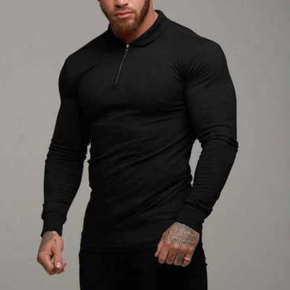 T Shirt Men Longsleeve Shirt Men Polo Shirt