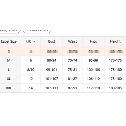 Womens Button Down Shirts Stylish Striped Long Sleeve Collared Office Work Blouses Tops