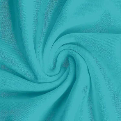 Chicken Shirt For Women Funny Shirts Cute Graphic Tees Casual Short Sleeve Tops