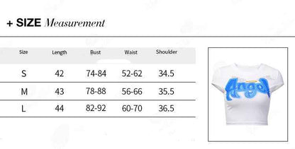 Womens Summer Sexy Short Sleeve T-Shirts Tops