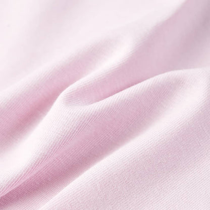 children's T-shirt 104 children's T-shirt 116 children's T-shirt 128 children's T-shirt mint green