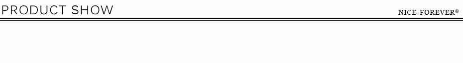 Nice-forever Vintage Elegant Floral Print Pleated Round neck vestidos A-Line Pinup Business Party Women Flare Swing Dress A102