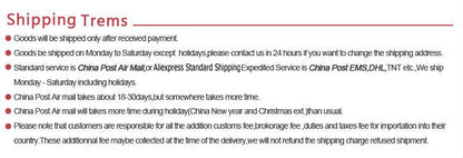 Nice-forever Vintage Elegant Floral Print Pleated Round neck vestidos A-Line Pinup Business Party Women Flare Swing Dress A102