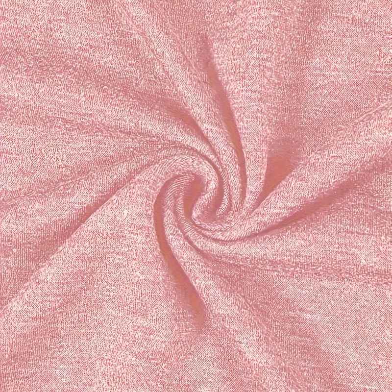 Gardening Shirts For Women Just One More Potted Plant Tees Funny Gardener Gifts Shirt Tops