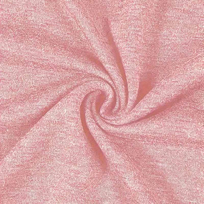 Gardening Shirts For Women Just One More Potted Plant Tees Funny Gardener Gifts Shirt Tops