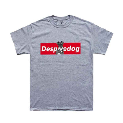 Spoof original T-shirt