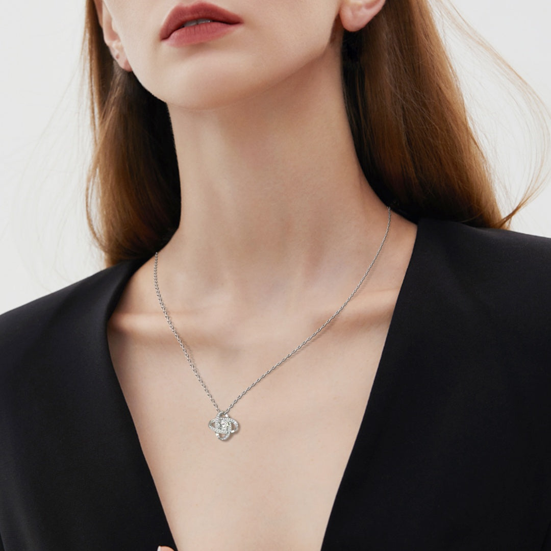 MAN With English Version