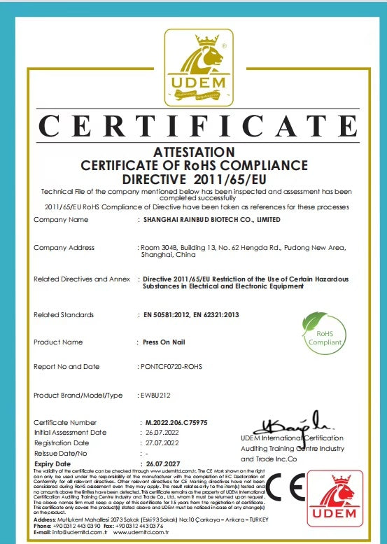 24 PCS Minimalist Nail Art With Short Circles Press On Nails Short Almond Fake Nails Oval French Tip False Nails