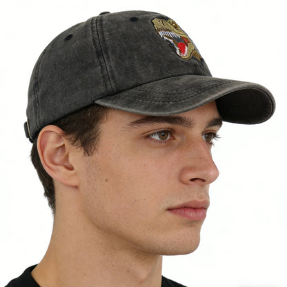 Cute Dinosaur Hat For Women Funny Baseball Caps Funny Gifts For Women