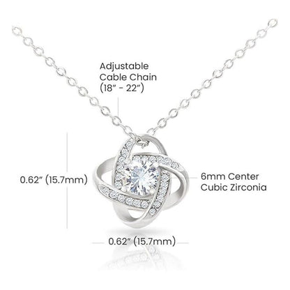 MAN With English Version