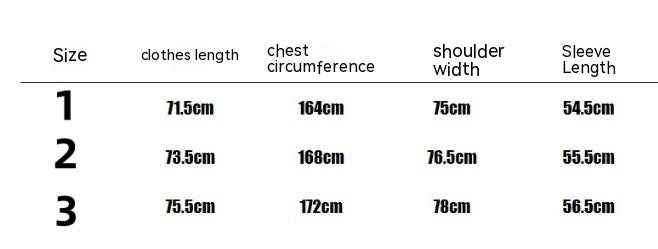 Cross Hooded Hoodie For Men And Women