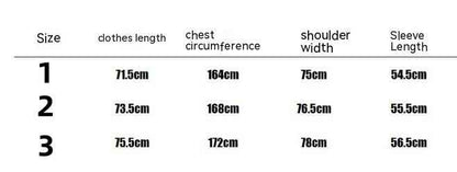 Cross Hooded Hoodie For Men And Women