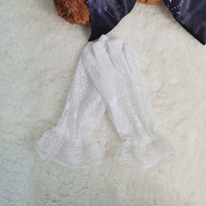 Halloween Night Dark Jsk Suspender Dress Summer