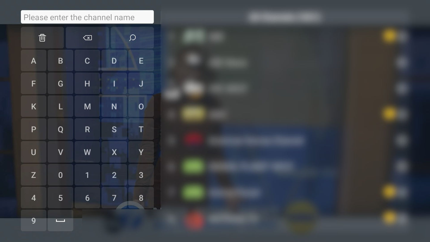 SuperBox Supreme with Premium Edition Apps 2025 Timeshift Feature 4GB RAM+128GB Storage - AMULET RING STORE