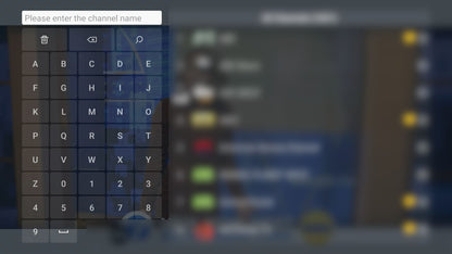 SuperBox Supreme with Premium Edition Apps 2025 Timeshift Feature 4GB RAM+128GB Storage - AMULET RING STORE