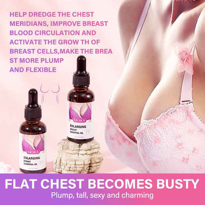 Camellia Brightening Skin Treatment Oil