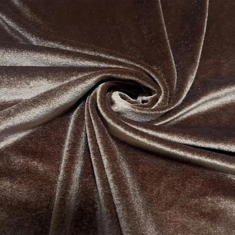 Women's Sexy V-Neck Bodycon Short Dress With Lace Trim And Button Details Long Sleeve Spring Summer Mini Dress