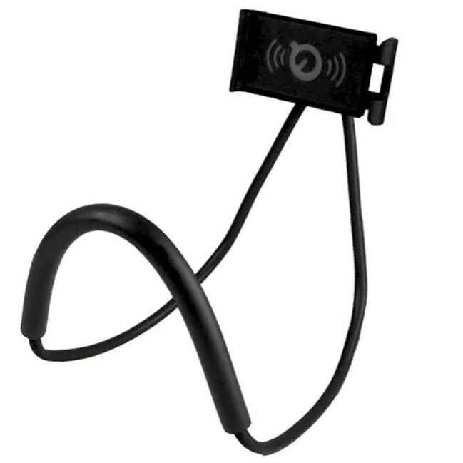 Neck Cellphone Holder