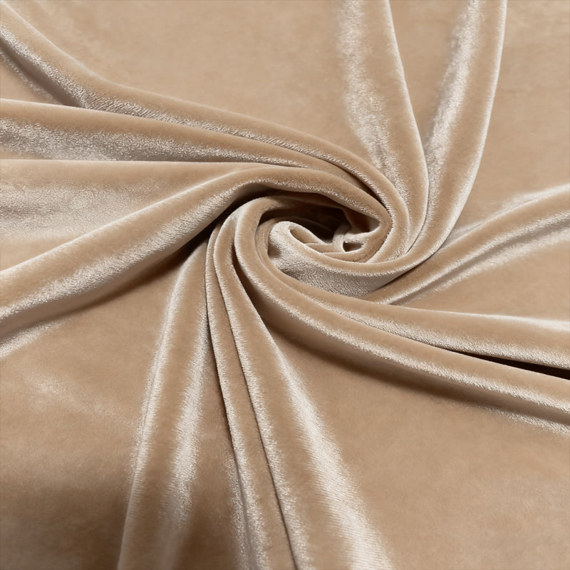 Women's Sexy V-Neck Bodycon Short Dress With Lace Trim And Button Details Long Sleeve Spring Summer Mini Dress