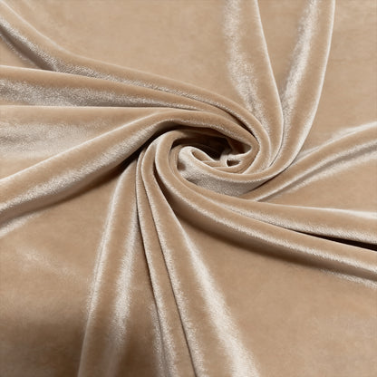 Women's Sexy V-Neck Bodycon Short Dress With Lace Trim And Button Details Long Sleeve Spring Summer Mini Dress