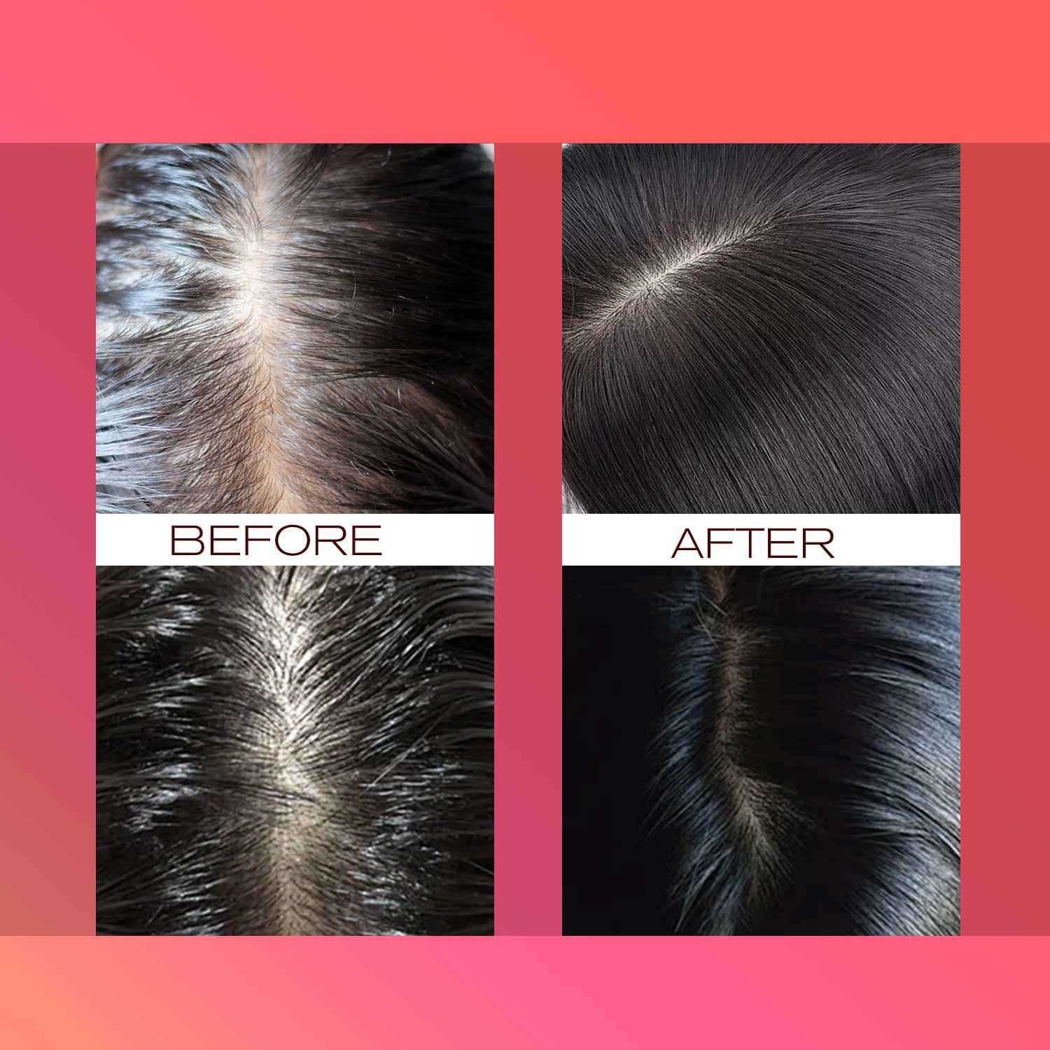 Batana Hair Care Oil