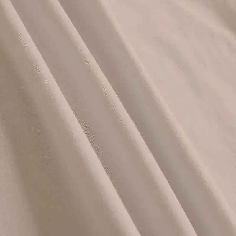 Womens Nope Not Today T Shirt Casual Funny Letter Printed Crew Neck Long Sleeve Shirts