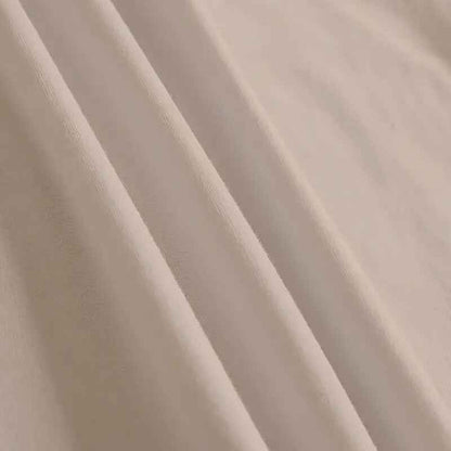 Womens Nope Not Today T Shirt Casual Funny Letter Printed Crew Neck Long Sleeve Shirts