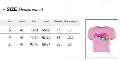 Womens Summer Sexy Short Sleeve T-Shirts Tops