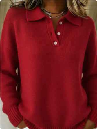 Hooded Sweater Cardigan Women's Autumn And Winter