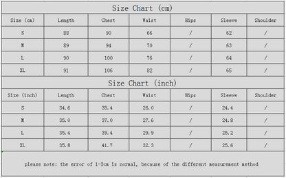 Summer Dresses Solid Color V-neck Long Sleeve Dress For Women Sexy V-neck Lace Up A-line Dress Women's Beach Dress