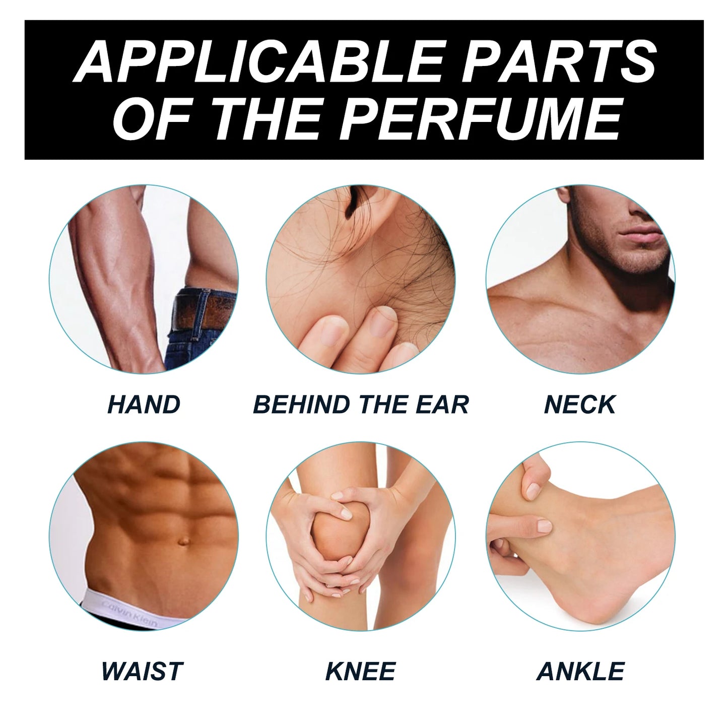 Roxelis 50ml Gentlemen Perfume Eau De Toilette Lasting Woody Fragrance Remove Bad Odor for Dating Bussiness Gift Men Body Spray