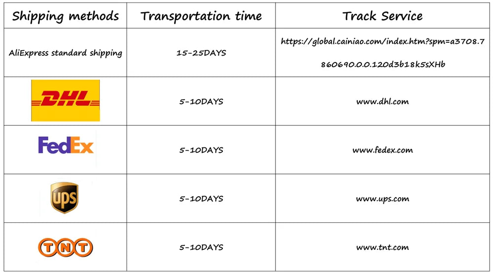 NFYN Glitter Royal Blue Prom Dress Exquisite Tiered Layer Party Dress High Split Off Shoulder Formal Dresses Gown Customized - AMULET RING STORE