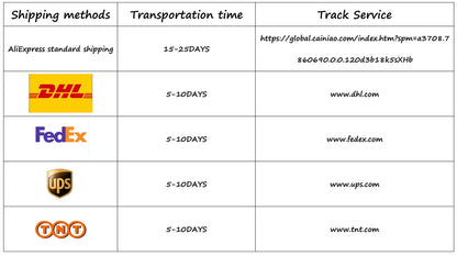 NFYN Glitter Royal Blue Prom Dress Exquisite Tiered Layer Party Dress High Split Off Shoulder Formal Dresses Gown Customized - AMULET RING STORE