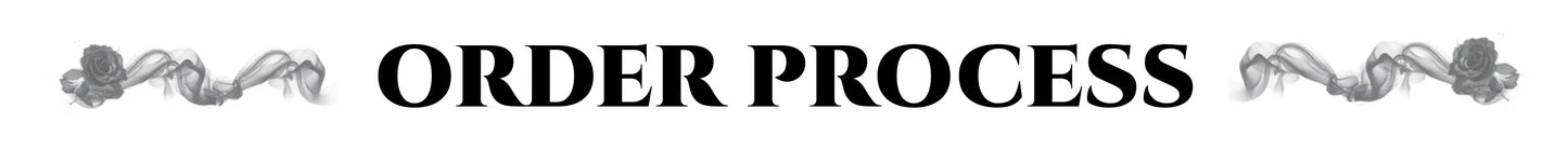 NFYN Glitter Royal Blue Prom Dress Exquisite Tiered Layer Party Dress High Split Off Shoulder Formal Dresses Gown Customized - AMULET RING STORE