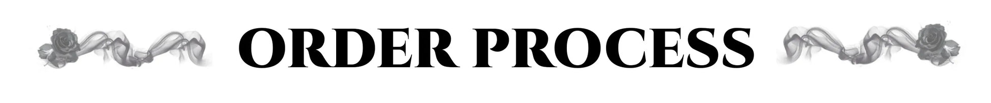 NFYN Glitter Royal Blue Prom Dress Exquisite Tiered Layer Party Dress High Split Off Shoulder Formal Dresses Gown Customized - AMULET RING STORE