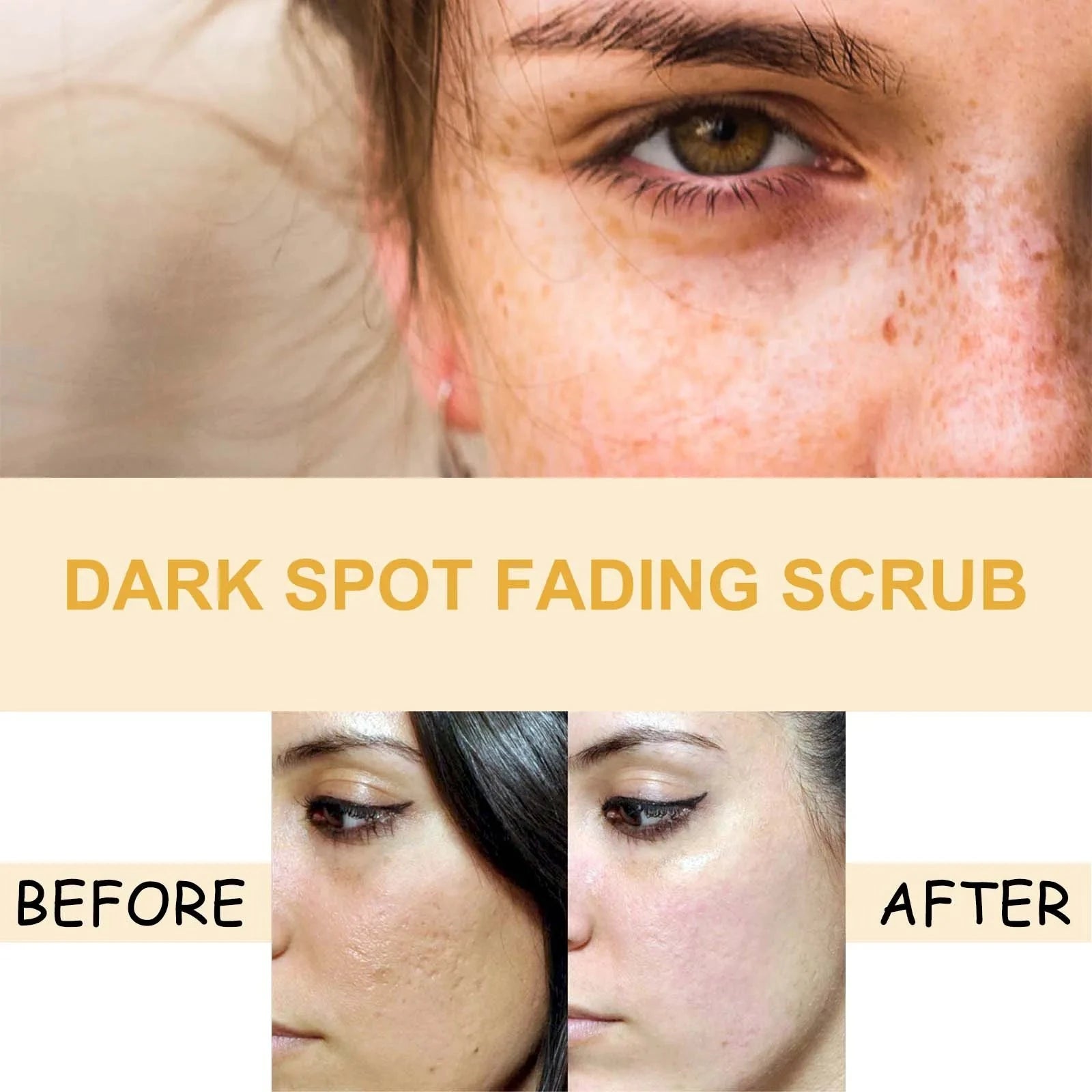 Turmeric Skincare Set Minimize Pores Anti-Aging Firming Skin Maintain Water Oil Balance Hydrating Moisturing Daily Facial Care - AMULET RING STORE