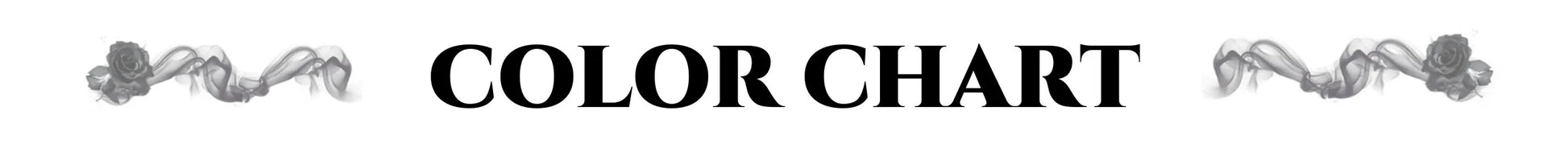 NFYN Glitter Royal Blue Prom Dress Exquisite Tiered Layer Party Dress High Split Off Shoulder Formal Dresses Gown Customized - AMULET RING STORE