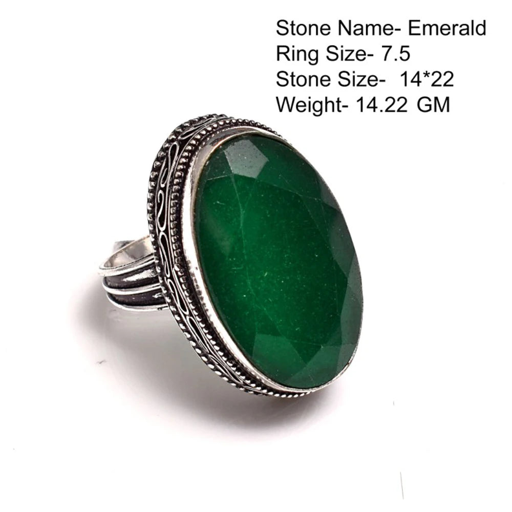 Genuine  Moonstone Jasper Agate gift