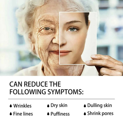 Jaysuing 50g Turmeric Firm Face Cream Fade Fine Lines Hydrating Oil Control Repair Dry Rough Skin Brightening Skin Care Cream