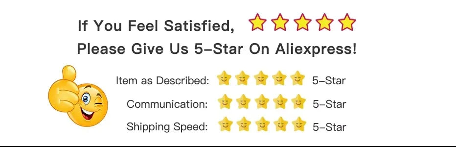 350-750ML Stainless Steel Thermos Cup Portable Small Mouth Water Cup Travel Outdoor Sports Water Bottle Vacuum Flask Gym Kettle - AMULET RING STORE