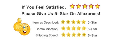 350-750ML Stainless Steel Thermos Cup Portable Small Mouth Water Cup Travel Outdoor Sports Water Bottle Vacuum Flask Gym Kettle - AMULET RING STORE